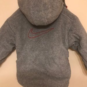 Nike Jackets & Coats - Nike jacket Nike Jackets & Coats - Nike jacket